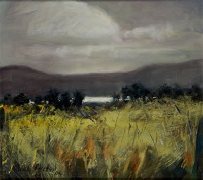 Kerry Morning