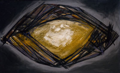 Abstract