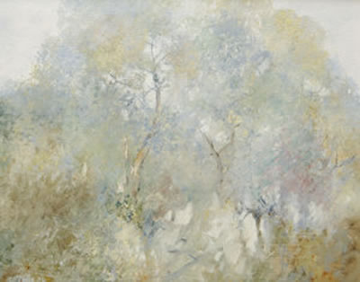 Woodland