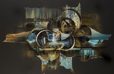 Celtic Reflections