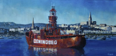 Coningbeg