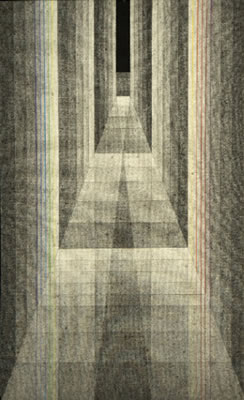 Passage S 18