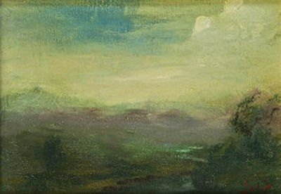 Co. Wicklow