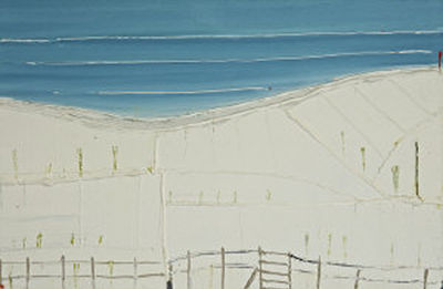 Wicklow Series - No. 3