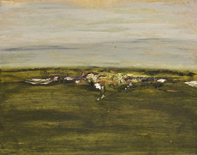 The Táin Incident