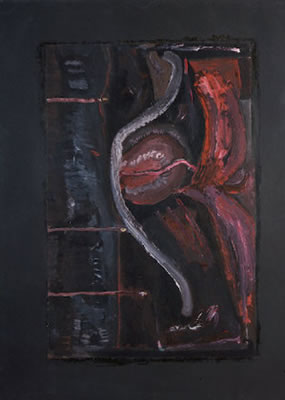 Composition