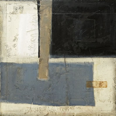 Abstract