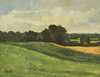 Ballyvaughan