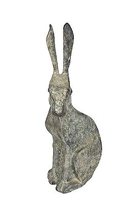 Sample artwork by Krystina Pomeroy (20/21st century), known for sculpture - View similar artists and auction records