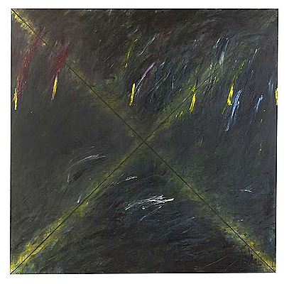 Abstract