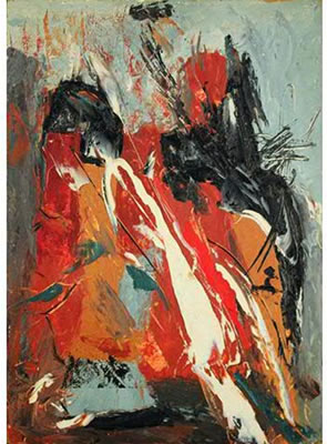 Composition