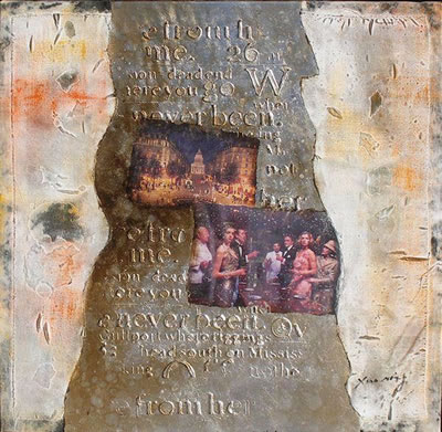Never been by Xiao Ming - Auction record, sale price, and art valuation. Compare with similar artists and explore comparable artworks.