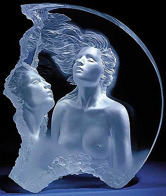 Moonscape