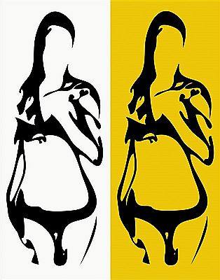 Monaco by Thierry Trives - Auction record, sale price, and art valuation. Compare with similar artists and explore comparable artworks.