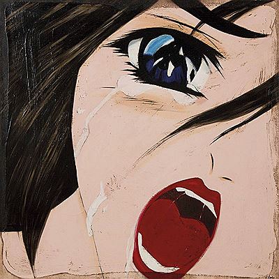 Tel est pris - 2010
