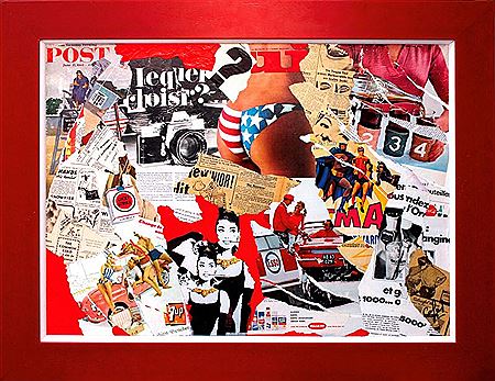 Lui by Marianne Cofel - Auction record, sale price, and art valuation. Compare with similar artists and explore comparable artworks.
