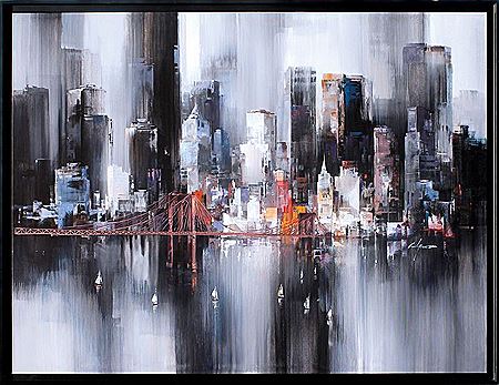New York.