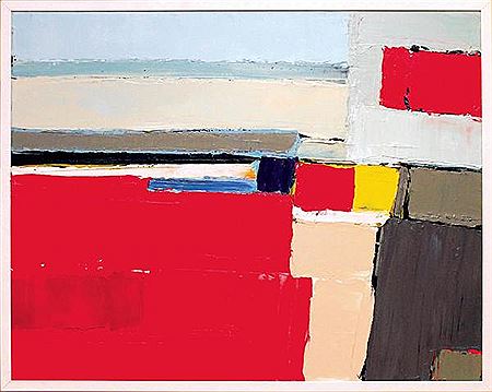 Abstraction by Gregoriez - Auction record, sale price, and art valuation. Compare with similar artists and explore comparable artworks.
