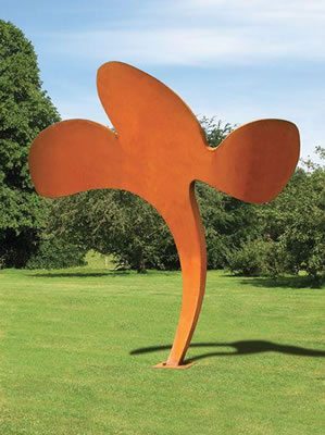 Germination 023C by Philippe Desloubieres - Auction record, sale price, and art valuation. Compare with similar artists and explore comparable artworks.