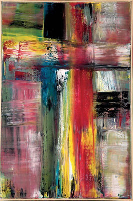 Sans titre by Tristan Morlet - Auction record, sale price, and art valuation. Compare with similar artists and explore comparable artworks.