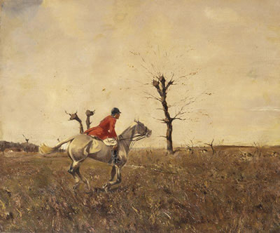 Le débuché by Christian De La Verteville - Auction record, sale price, and art valuation. Compare with similar artists and explore comparable artworks.
