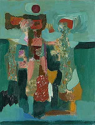 Untitled-1-12