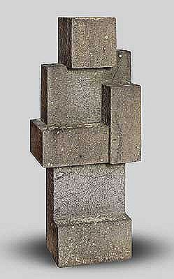 "Stele"