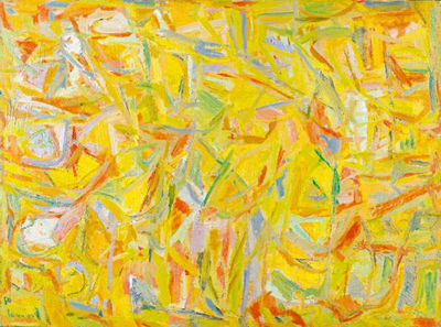 Composition abstraite