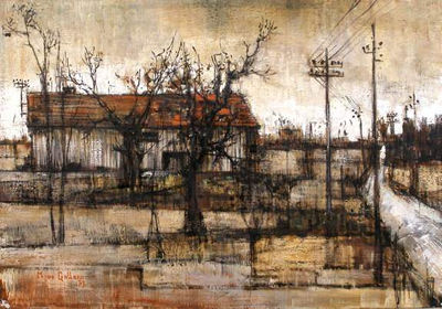 Paysage