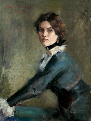 Élégante