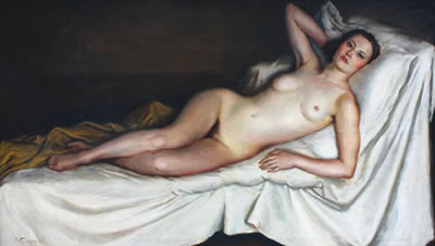 Repos