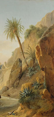 L'arrivée des artistes en bateau sur la cote amalfitaine by Jules Louis Philippe Coignet - Auction record, sale price, and art valuation. Compare with similar artists and explore comparable artworks.