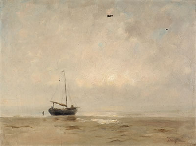 Marine