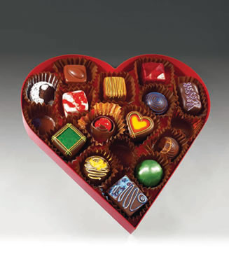 Sweetheart Selection by Peter Anton - Auction record, sale price, and art valuation. Compare with similar artists and explore comparable artworks.