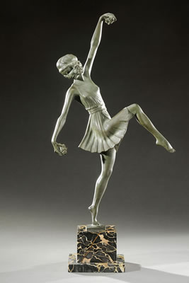 Figurant une danseuse. by Pierre Laurel - Auction record, sale price, and art valuation. Compare with similar artists and explore comparable artworks.