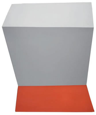 Découpe n°22