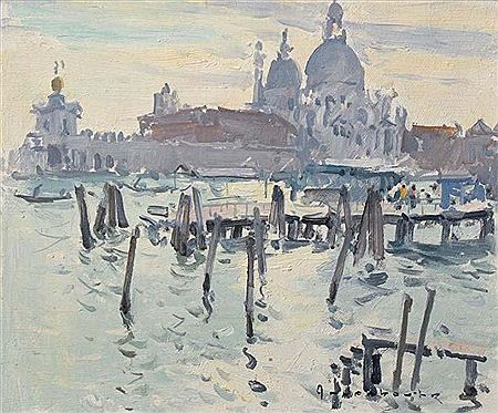 Venise
