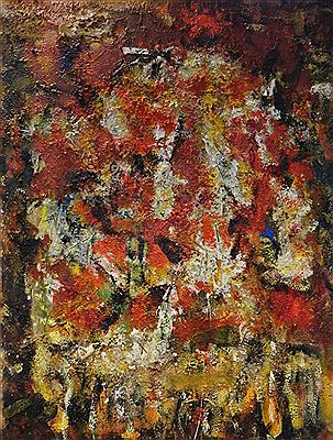 Composition