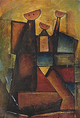 Composition