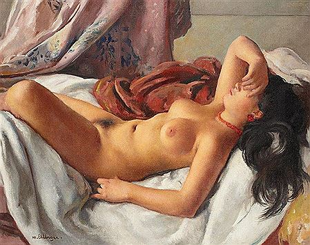 Michèle