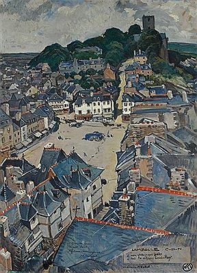 Lamballe