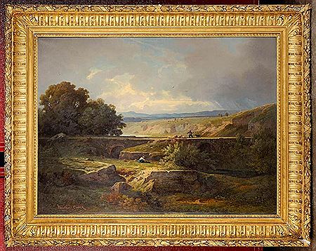 Paysage
