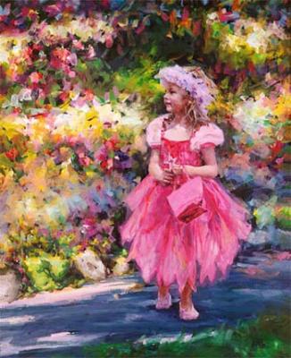 Sound of Spring