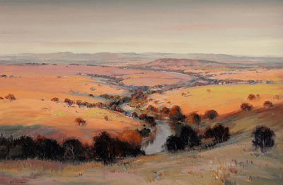 Tales of the Golden West by Robert Wilson - Auction record, sale price, and art valuation. Compare with similar artists and explore comparable artworks.