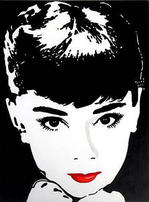 Sample artwork by Roy Eder (20/21st century), known for painting - View similar artists and auction records
