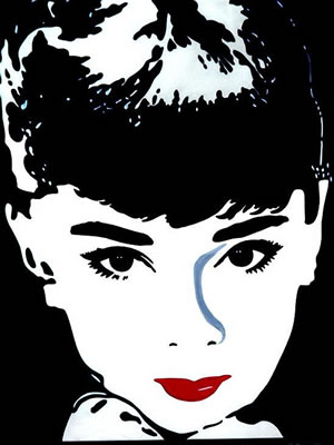 "Audrey Darling" by Roy Eder - Auction record, sale price, and art valuation. Compare with similar artists and explore comparable artworks.