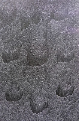 "Sacred Rock Holes"