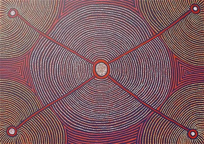 Body Paint by Eileen Bird - Auction record, sale price, and art valuation. Compare with similar artists and explore comparable artworks.