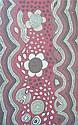 My Mothers Dreaming by Jacqueline Reid Nakamarra - Auction record, sale price, and art valuation. Compare with similar artists and explore comparable artworks.