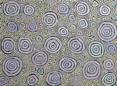 Rock Holes